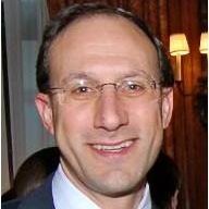 Millrock Technology Employee Neil Goldman's profile photo