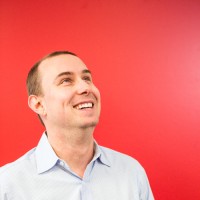ThinkLP Employee Alex Naumov's profile photo