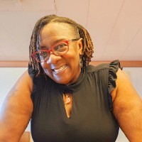 Keesha Hall Email & Phone Number