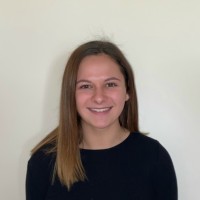 Skipta Employee Emily Kershaw's profile photo