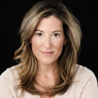 Commvault Employee Danielle Sheer's profile photo