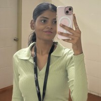 Priyanka Das Email & Phone Number