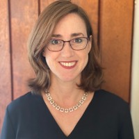 Stanbridge Academy Employee Cindy Schlesinger's profile photo