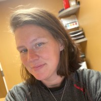 Clara Smith Email & Phone Number