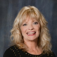 DFS Solutions Employee Dee Pawluk's profile photo