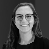 Bwd Employee Siobhan Lyons-Kramer's profile photo