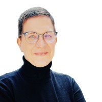5th Street Group Employee Henriette Morton's profile photo
