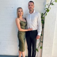 Luke Reilly Email & Phone Number