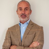 Alessio Pagliai Email & Phone Number