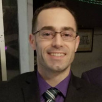 Whitmor Employee Adam Silva's profile photo