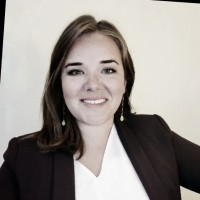 Habitat for Humanity Canada Employee Sophia Koukoulas's profile photo