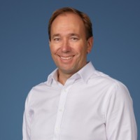 Nordic Semiconductor Employee Pal Elstad's profile photo