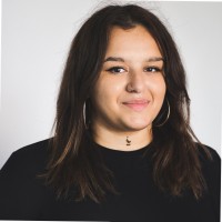 Camille Blaix's profile photo