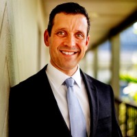 Vista Residential Partners Employee Alex Barroso's profile photo