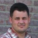 TG Missouri Employee Robert Conwell's profile photo