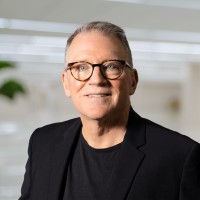 Peak Portfolio Employee Steven Densford's profile photo