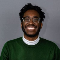 Arocam Sports Employee Alfred Septembre's profile photo