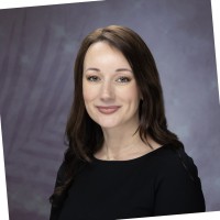 Building Plastics, Inc. (BPI) Employee Brook Dilworth's profile photo
