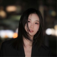 Uber Employee Elaine Lin's profile photo