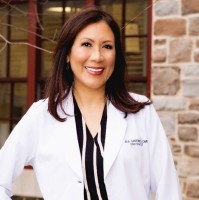 Abington Memorial Hospital Employee Ada Greenfield's profile photo