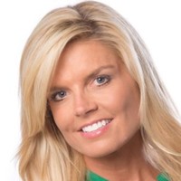 Executive Visions Inc Employee Kim Hammond's profile photo