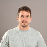 OneLayer Employee Sagi Shechter's profile photo