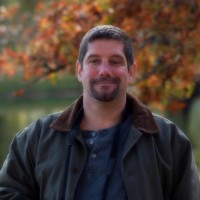 Frederick Moscatello Email