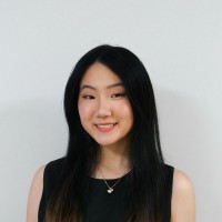 Rice Undergraduate Investment Fund Employee Emily Yang's profile photo