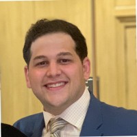 Ethan Mazala Email & Phone Number