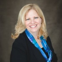 Porter, Muirhead, Cornia, & Howard Employee Deanna Pickering's profile photo