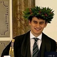 Arsenale Group Employee Antonio Cicchetti's profile photo