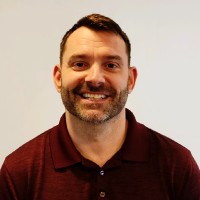 Michael Matyas Email & Phone Number