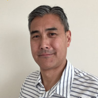 American Honda Motor Company, Inc. Employee Dan Hsu's profile photo