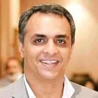 ELOIT Employee Thomson P.'s profile photo