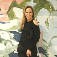 Fortune International Group Employee Jennie King's profile photo