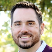 Enviri Employee Samuel Romaninsky's profile photo