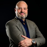Deivid Toledo Email & Phone Number