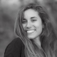 Baula Employee Alex Diaz's profile photo