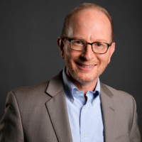 Eric Taslitz Email & Phone Number