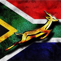Ryan van Niekerk Email