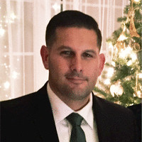The Ascendancy Group Employee Joshua Lind's profile photo