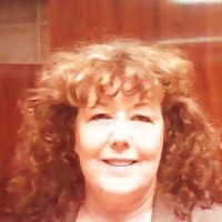 Deborah Albertson Email & Phone Number
