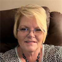 Phylliss Payne Email & Phone Number