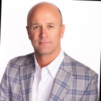 Mike Kelly Email & Phone Number