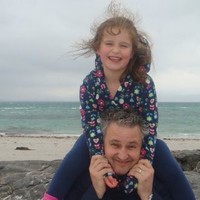 techair Employee Andrew Royle's profile photo