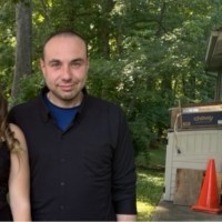 Michael Lahaye Email & Phone Number