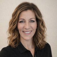 Melissa Coulter Email & Phone Number