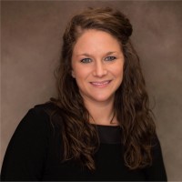 Unison Behavioral Health Employee Lauren Sweat's profile photo