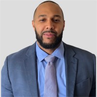 Christopher Quezada Email & Phone Number