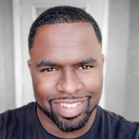 Mito Red Light, Inc Employee Nathan K.'s profile photo